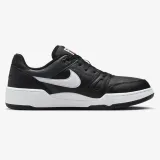 full-force-lo-marka-nike