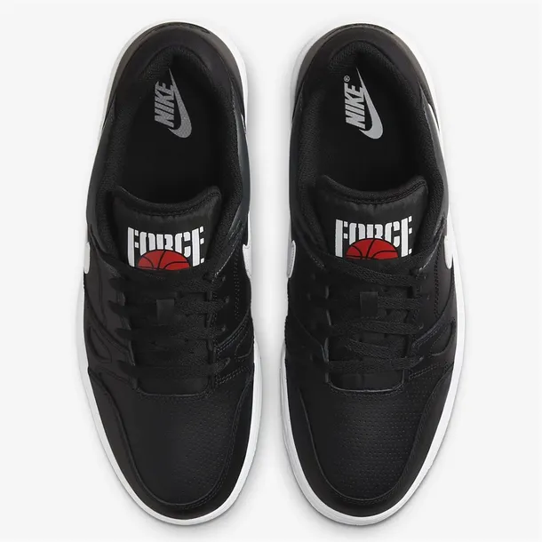 full-force-lo-kod-producenta-fb1362001-marka-nike
