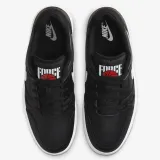 full-force-lo-kod-producenta-fb1362001-marka-nike