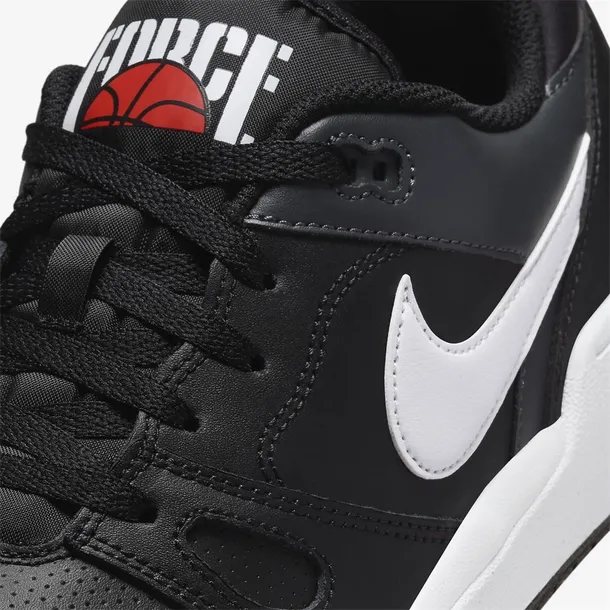 full-force-lo-marka-nike-kod-producenta-fb1362001