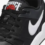 full-force-lo-marka-nike-kod-producenta-fb1362001