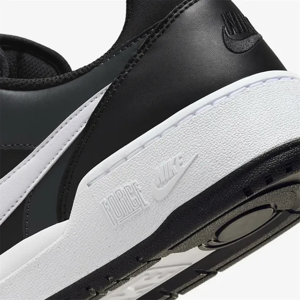 full-force-lo-marka-nike-rozmiar-405