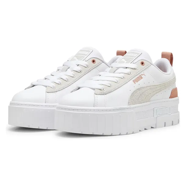 mayze-marka-puma