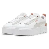 mayze-marka-puma