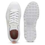 mayze-kod-producenta-38746815-rozmiar-385
