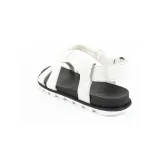 roaming-decon-kod-producenta-nl4095125-marka-sorel