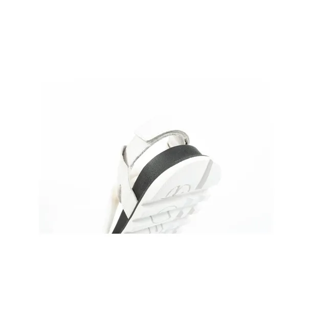 roaming-decon-marka-sorel-kod-producenta-nl4095125