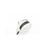 roaming-decon-marka-sorel-kod-producenta-nl4095125