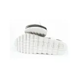 roaming-decon-rozmiar-385-kod-producenta-nl4095125