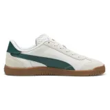 club-5v5-lux-og-marka-puma