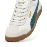 club-5v5-lux-og-kod-producenta-39745003-marka-puma
