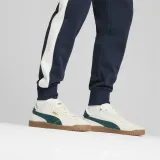 club-5v5-lux-og-marka-puma-kod-producenta-39745003