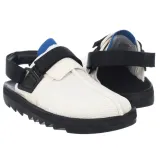 beatnik-marka-reebok