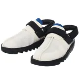 beatnik-marka-reebok-rozmiar-445