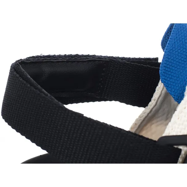 beatnik-rozmiar-445-marka-reebok