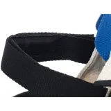 beatnik-rozmiar-445-marka-reebok