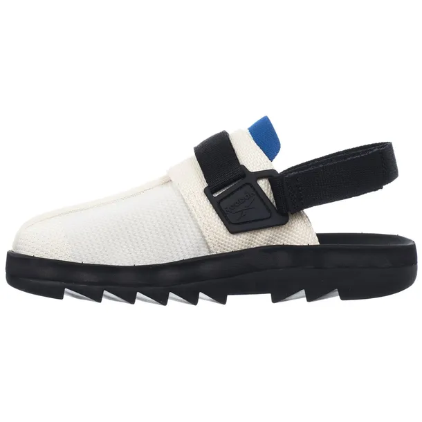 beatnik-marka-reebok