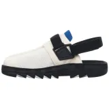 beatnik-marka-reebok