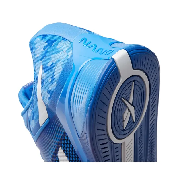 nano-x4-marka-reebok