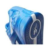 nano-x4-marka-reebok