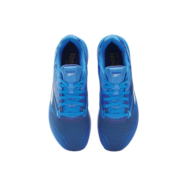 nano-x4-kod-producenta-100204677-marka-reebok
