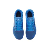 nano-x4-kod-producenta-100204677-marka-reebok