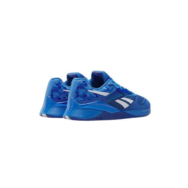 nano-x4-marka-reebok-kod-producenta-100204677