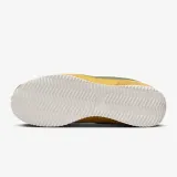 cortez-kod-producenta-dz2795702