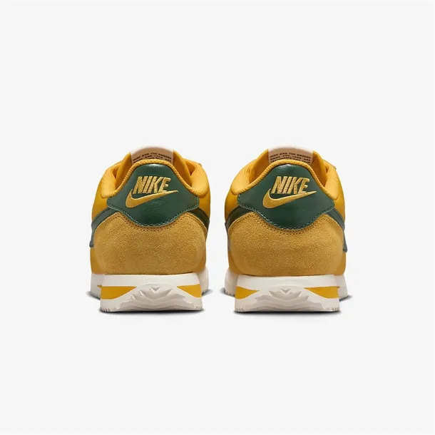cortez-kod-producenta-dz2795702-rozmiar-36