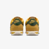 cortez-kod-producenta-dz2795702-rozmiar-36