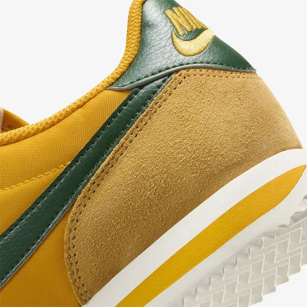 cortez-marka-nike-rozmiar-36