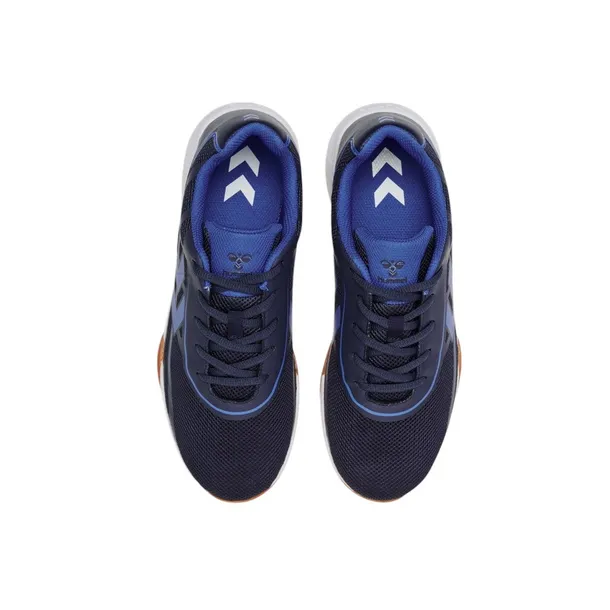 root-elite-ii-rozmiar-465