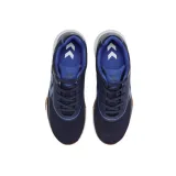 root-elite-ii-rozmiar-465