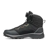 trace-mid-boa-gtx-rozmiar-445