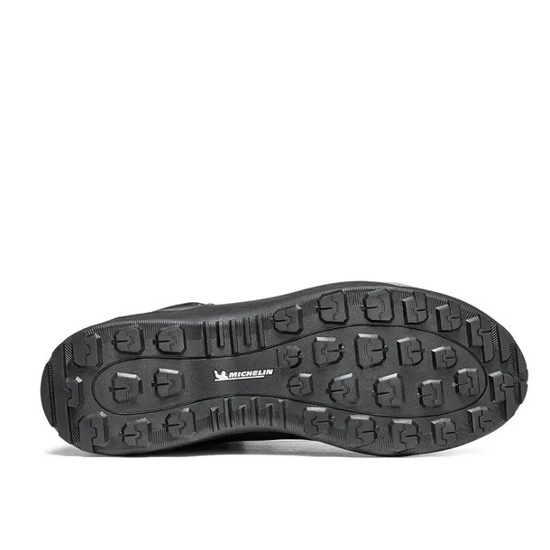 trace-mid-boa-gtx-marka-garmont-kod-producenta-s12002u002401