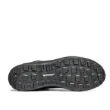 trace-mid-boa-gtx-marka-garmont-kod-producenta-s12002u002401