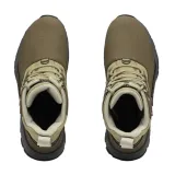 everquest-pro-texapore-high-kod-producenta-a62089a0030