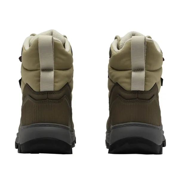 everquest-pro-texapore-high-marka-jack-wolfskin-rozmiar-40