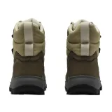 everquest-pro-texapore-high-marka-jack-wolfskin-rozmiar-40