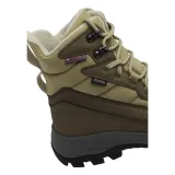 everquest-pro-texapore-high-marka-jack-wolfskin-kod-producenta-a62089a0030