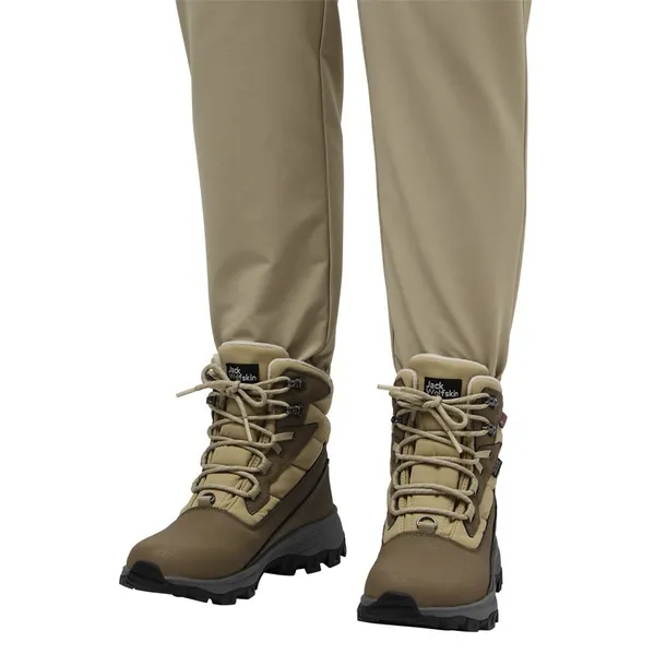 everquest-pro-texapore-high-rozmiar-40-marka-jack-wolfskin