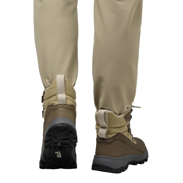 everquest-pro-texapore-high-rozmiar-40-kod-producenta-a62089a0030