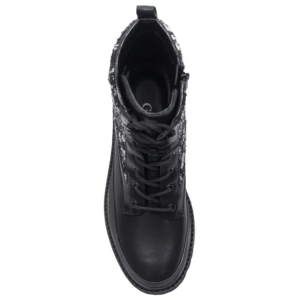 flfbdnele10-kod-producenta-flfbdnele10-marka-guess