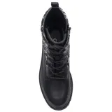 flfbdnele10-kod-producenta-flfbdnele10-marka-guess