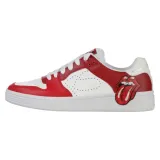 palmilla-rolling-stones-marque-kod-producenta-210748rdw