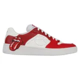 palmilla-rolling-stones-marque-marka-skechers