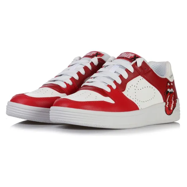 palmilla-rolling-stones-marque-rozmiar-425