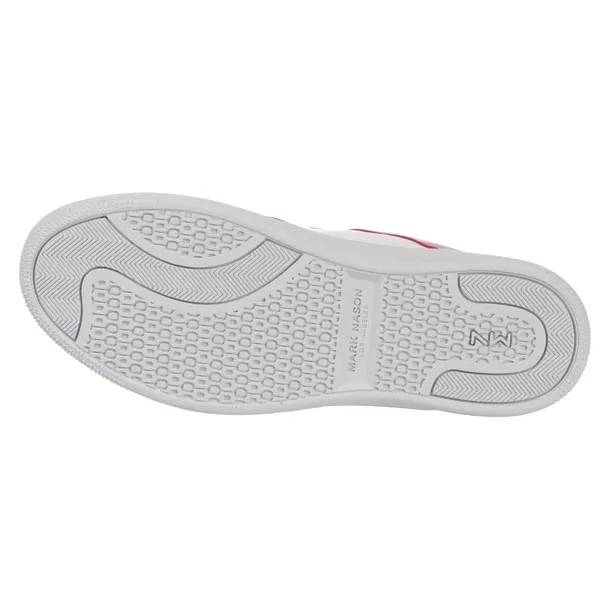 palmilla-rolling-stones-marque-kod-producenta-210748rdw-marka-skechers