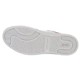 palmilla-rolling-stones-marque-kod-producenta-210748rdw-marka-skechers