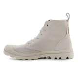 pampa-hi-marka-palladium-rozmiar-36
